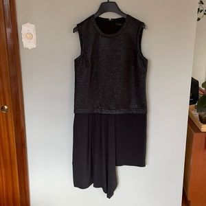BCBG Dress. New, never worn.